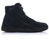 Alpinestars Chrome Suede Casual Urban Motorcycle Shoes / Boots